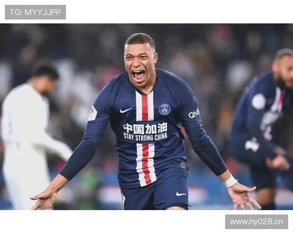 姆巴佩特权需求对球队管理的平衡挑战分析