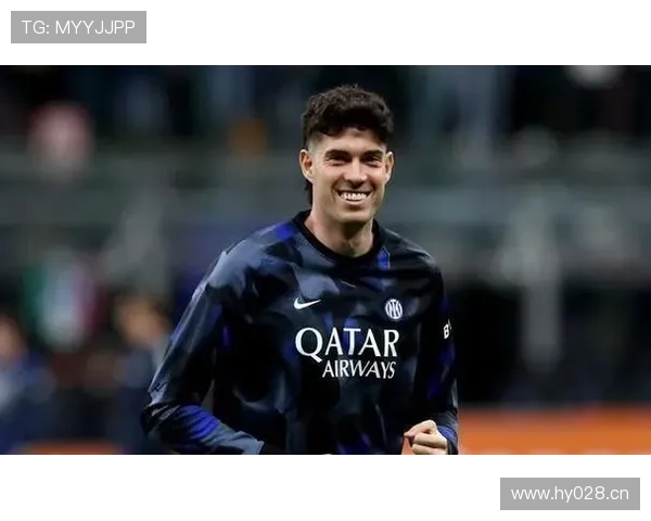 巴斯托尼左脚出球能力解析 巴斯托尼左脚出球能力解析