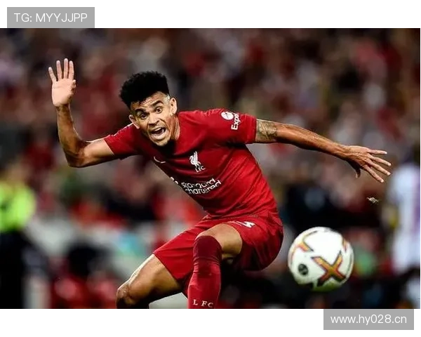 恩佐大赛表现与持续性分析:是否仅一届爆发? 恩佐大赛表现与持续性分析:是否仅一届爆发?