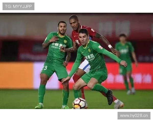 北京国安防守体系波动，稳定性承压影响进攻输出