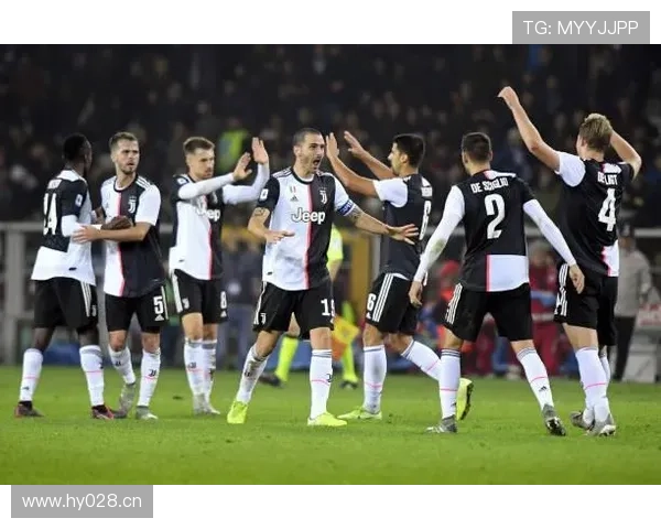 尤文图斯的中场控制，为何始终无法支撑比赛节奏？