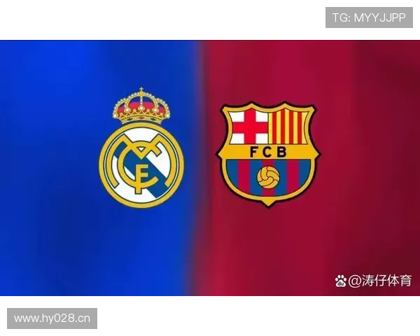 巴萨：核心阵容成熟度阶段性变化，对赛季走势形成制约