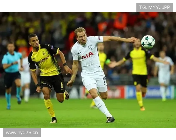 热刺在强强对话中表现波动，竞争力稳定性面临考验