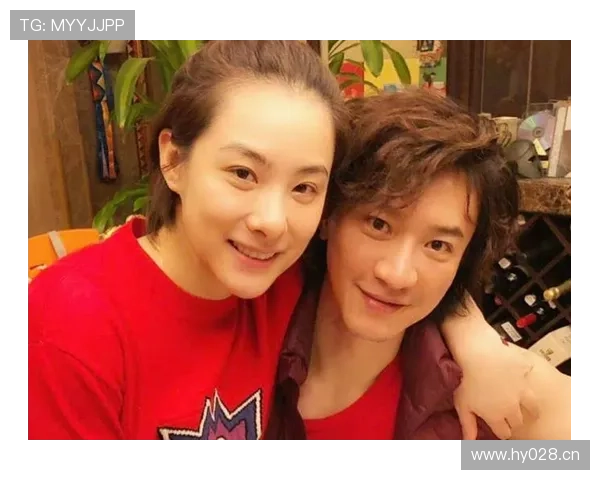 刘璇私下居然这样，和赛场上判若两人，得亏没人拍到才怪