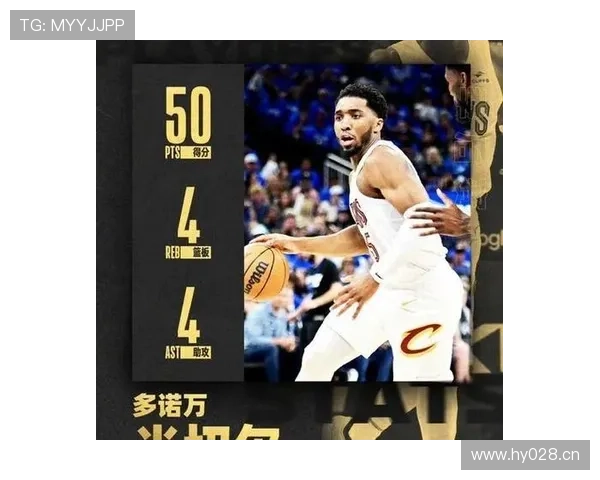 多诺万·米切尔突破投篮效率提升，拉开与库里无球得分差距