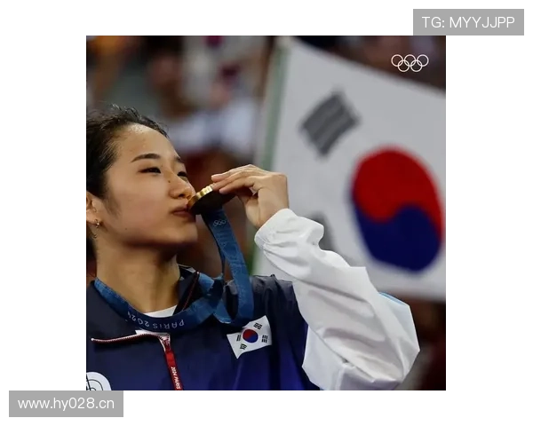 安洗莹比赛全场秒变“老板模样”，平时竟然这样刷抖音？