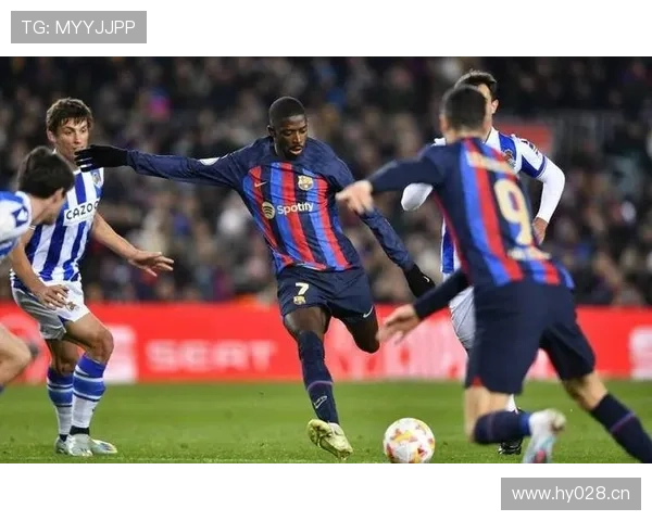 登贝莱 vs 阿森西奥：边锋战术适配与进攻效率对比