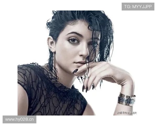 蒋林静训练完直接拎爱马仕去吃米其林，这日子谁顶得住啊