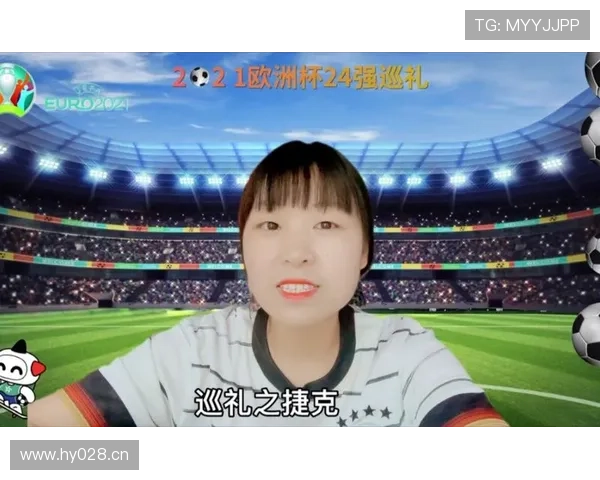 捷克队2026世界杯晋级前景分析 黄金一代能否重返世界舞台 捷克队2026世界杯晋级前景分析 黄金一代能否重返世界舞台