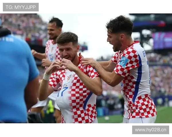 美国世界杯32强赛程回顾:比赛时间与场馆整理 美国世界杯32强赛程回顾:比赛时间与场馆整理