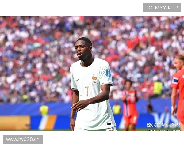 法国3-1伊拉克回顾：I组第二轮关键胜利