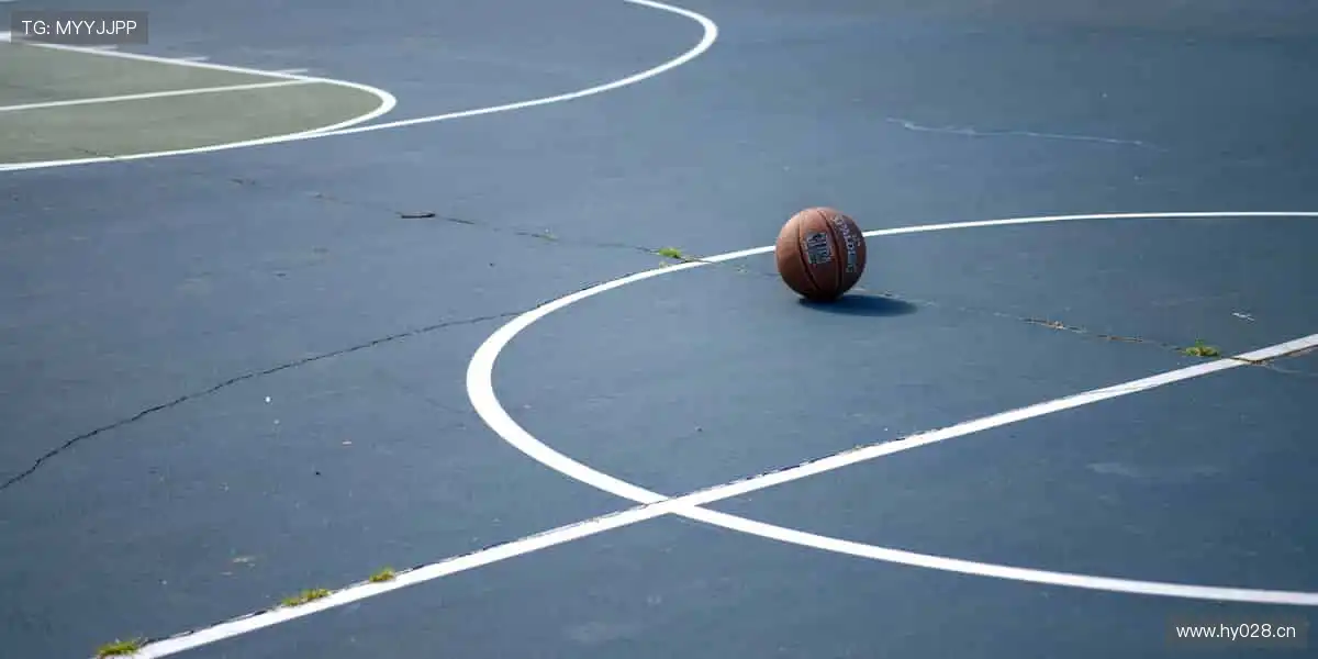 汗水铸就荣耀，热爱点燃梦想！🔥✨ 加入我们，成就你的冠军之路！